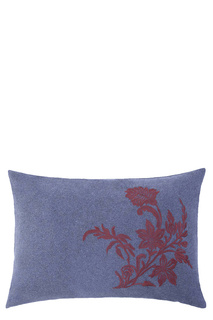 Наволочка с вышивкой 35x50 Arya home collection