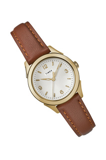 Часы наручные Timex