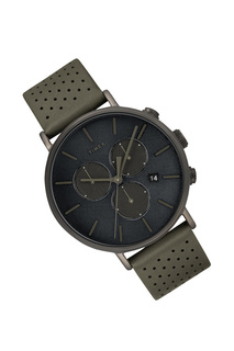 Часы наручные Timex