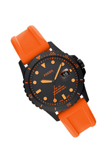 Часы наручные Fossil