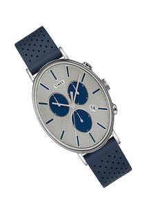 Часы наручные Timex
