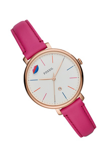 Часы наручные Fossil