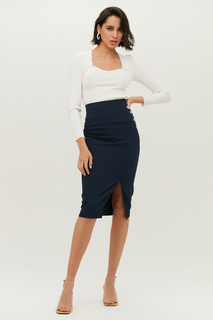 Юбка Love Republic