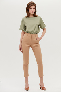 Блузка Love Republic