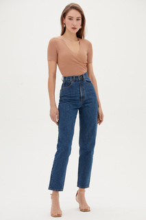 Блузка Love Republic