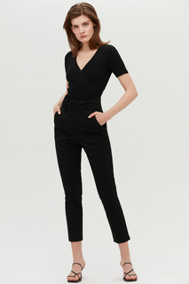 Блузка Love Republic