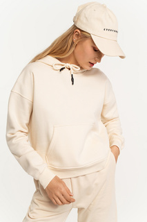 Джемпер befree