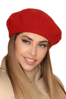 Берет Tonak