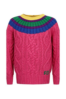 Джемпер Polo Ralph Lauren