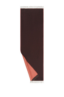 Палантин Michel Katana