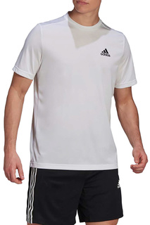 Футболка M Pl T adidas