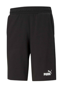 Шорты Ess Jersey Shorts Puma