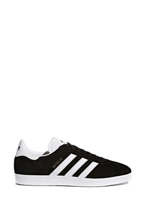 Кроссовки Gazelle adidas