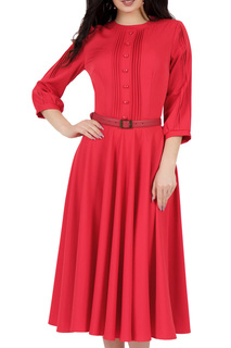 Платье Grey Cat