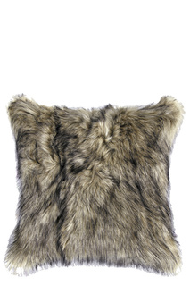 Наволочка 45x45 Arya home collection