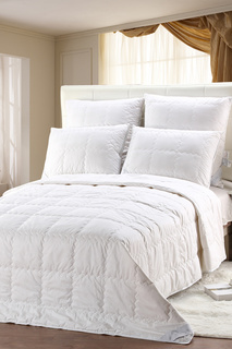 Подушка 70x69 Arya home collection