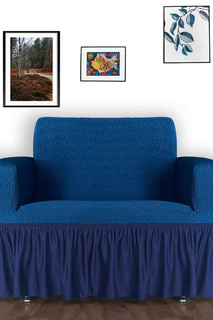 Чехол для кресла Arya home collection