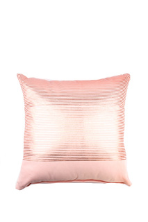 Наволочка Arya 45x45 Arya home collection