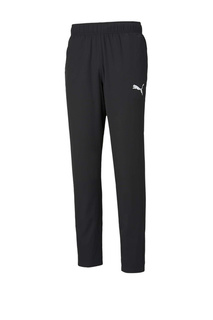 Брюки Active Woven Pants Op Puma