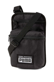 Сумка Academy Portable Puma