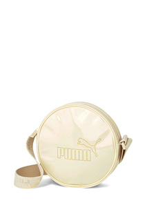 Сумка Core Up Portable Puma