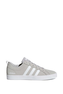 Кеды Vs Pace adidas