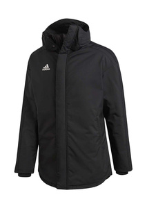 Парка Jkt18 Std Parka adidas