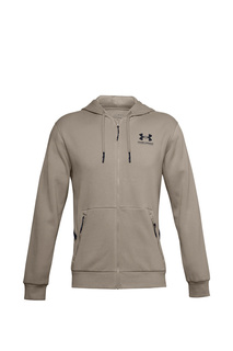 Толстовка Under Armour