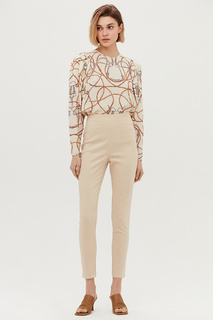 Блузка Love Republic