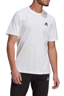 Футболка M Sl Sj T adidas