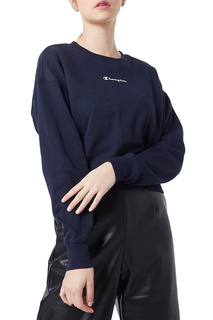 Свитшот Legacy Crewneck Champion