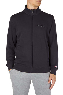 Толстовка Legacy Full Zip Champion