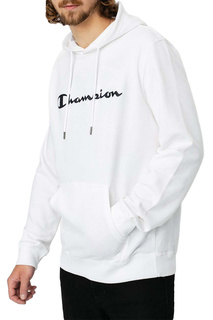 Толстовка Legacy Hooded Champion