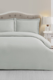 Постельное белье 1,5сп 160Х220 Arya home collection