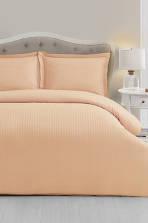 Постельное белье 1,5сп 160Х220 Arya home collection