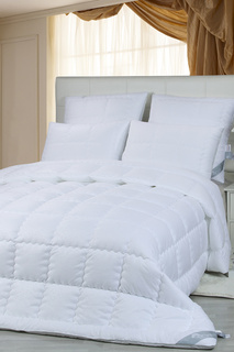 Одеяло 155x215 Arya home collection