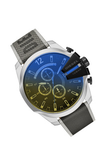 Часы наручные Diesel