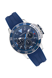 Часы наручные Nautica