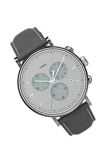 Часы наручные Timex