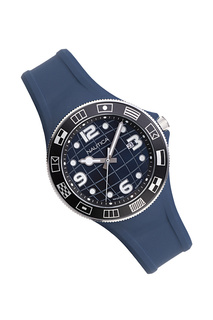 Часы наручные Nautica