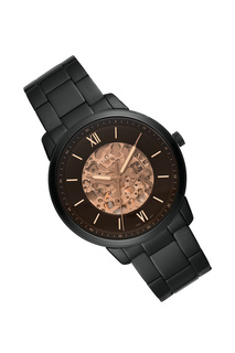 Часы наручные Fossil