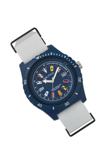 Часы наручные Nautica