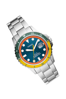 Часы наручные Fossil