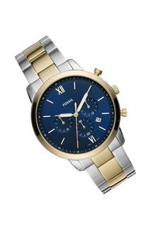 Часы наручные Fossil