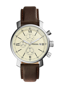 Часы наручные Fossil