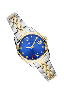 Часы наручные Fossil