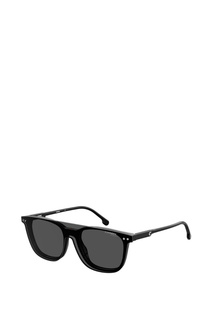Солнцезащитные очки Carrera