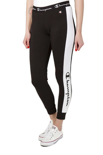 Брюки Legacy Slim Pants Champion
