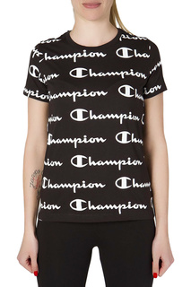 Свитшот Legacy Crewneck Champion