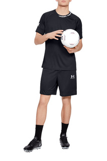 Шорты Under Armour